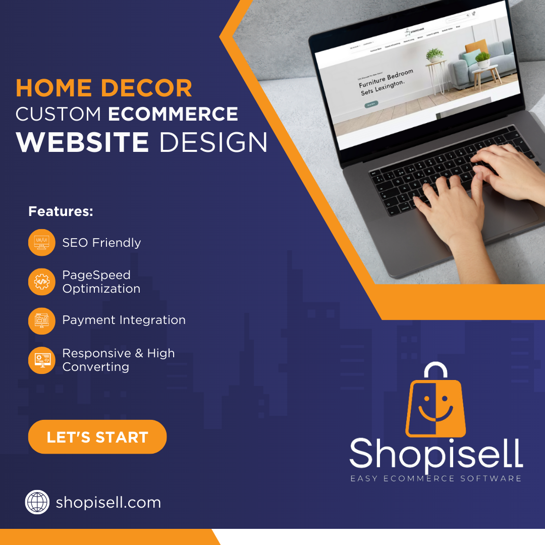 How to Use XML Integrations to Simplify E-Commerce Operations