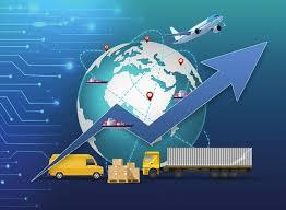 Optimizing Logistics and Distribution for Export Success