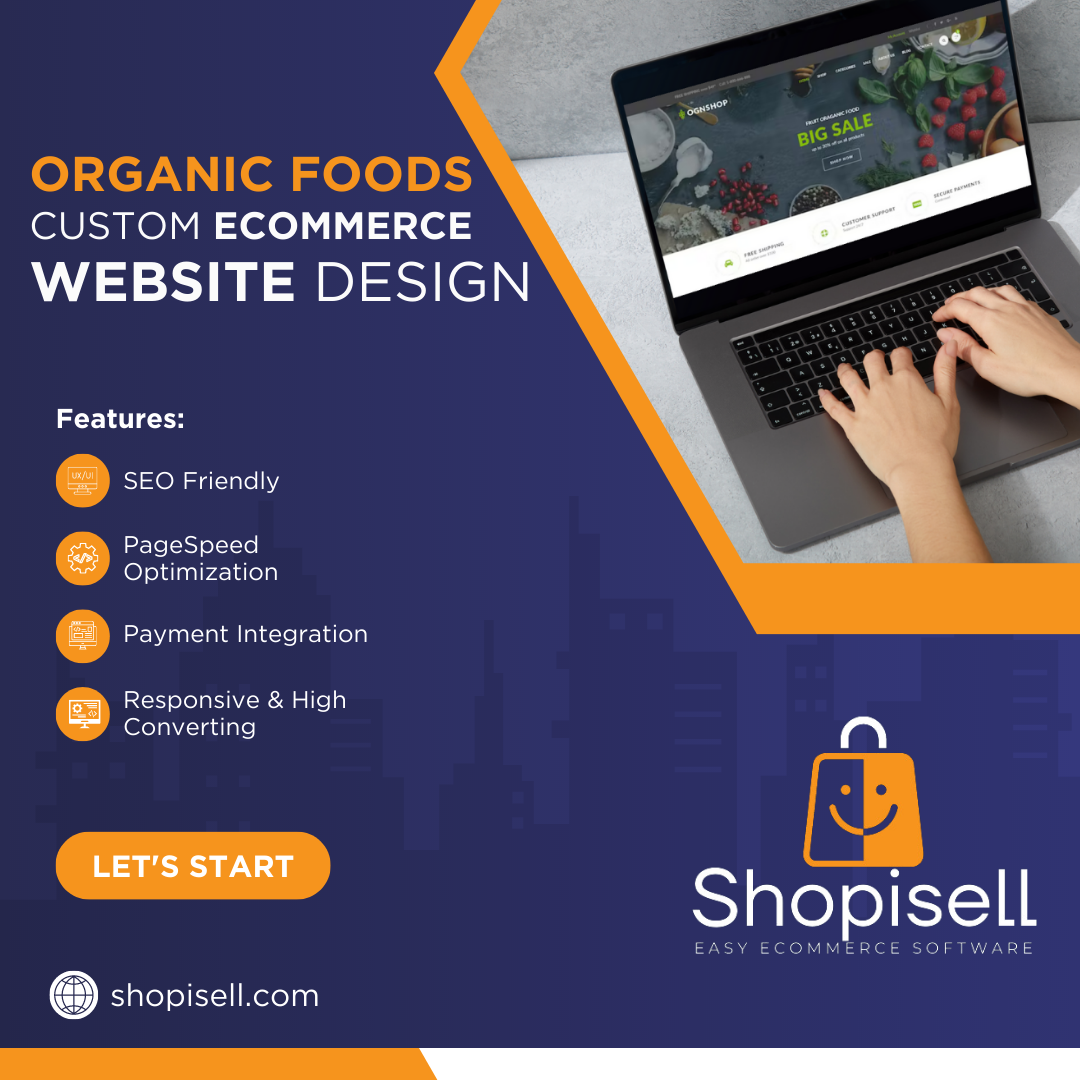 The Impact of Digital Marketing on E-Commerce Growth